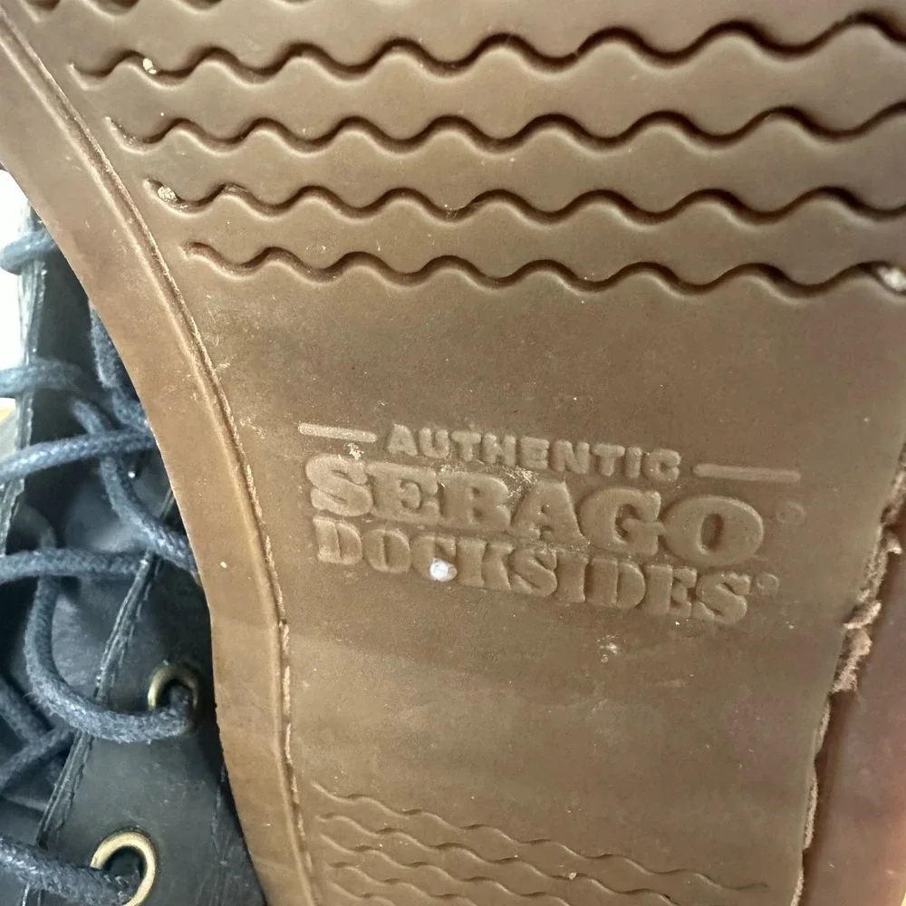 Sebago great other